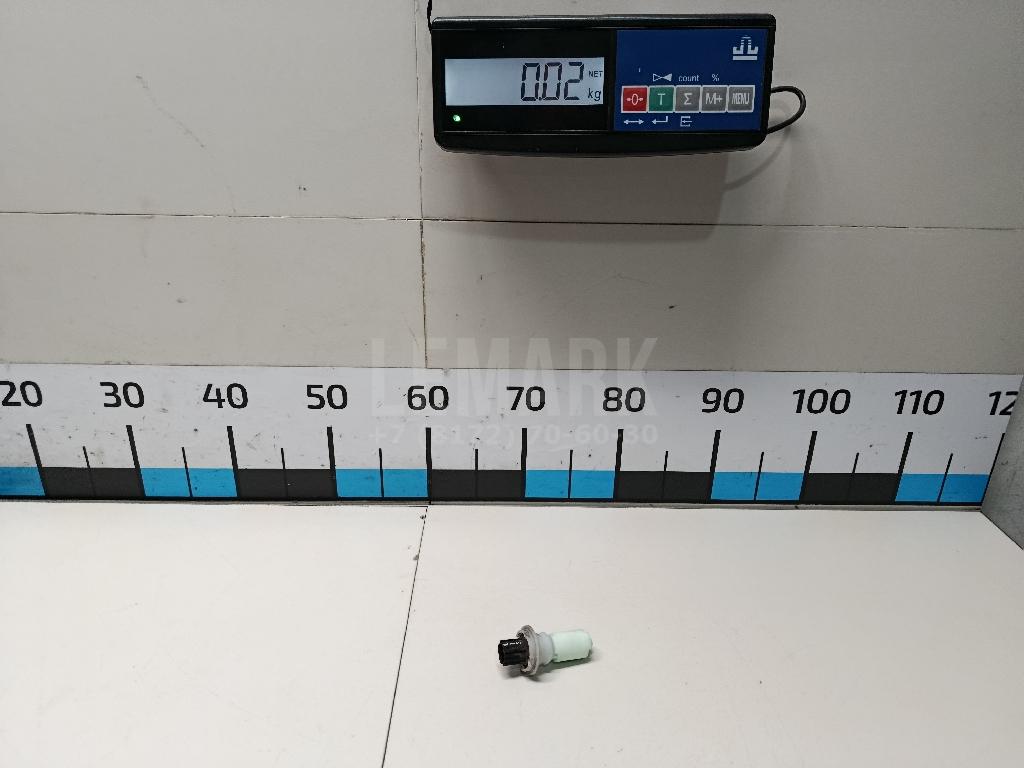 Датчик уровня в бачок омывателя 985203L000 Hyundai-Kia