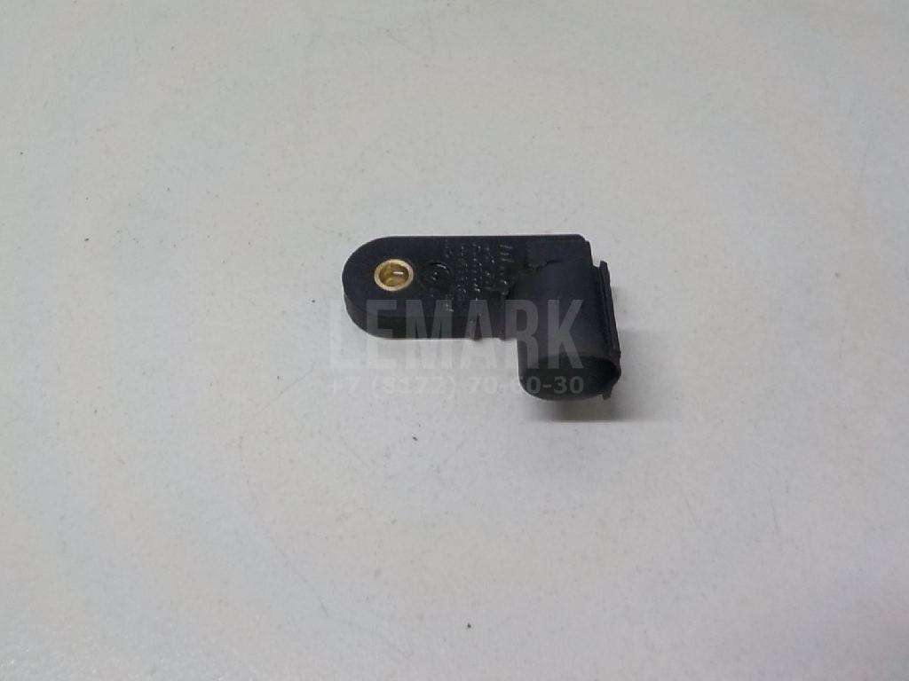 Датчик включения стопсигнала 5G0698459 VAG