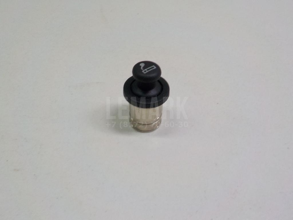Прикуриватель 1135280 Ford