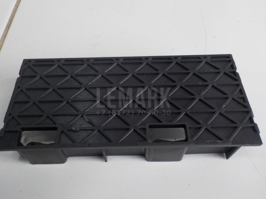 Крышка 3C0907613 VAG