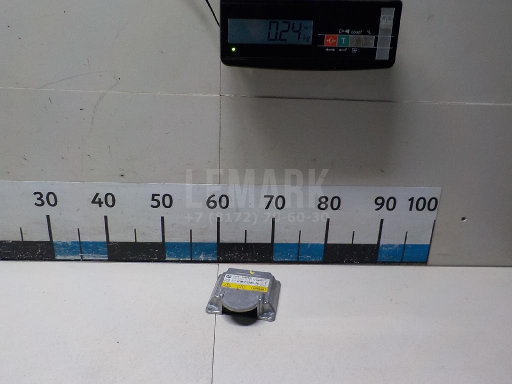 Блок управления AIR BAG