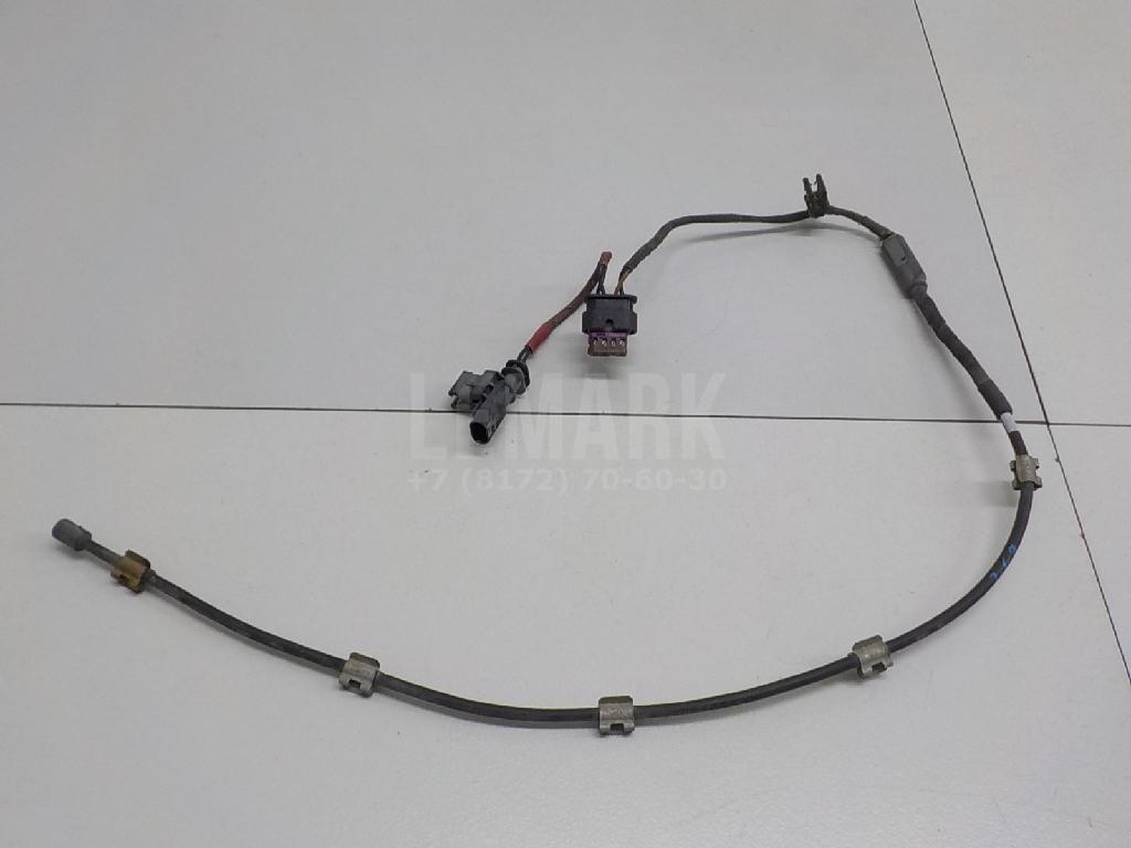 Датчик 5NA962253C VAG