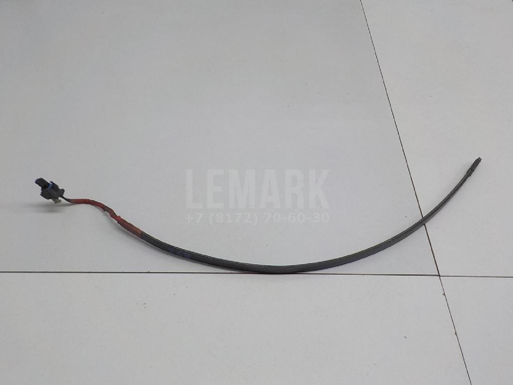 Датчик 5NA962253B VAG