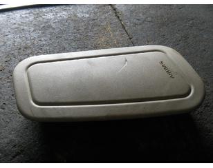 Подушка безопасности боковая (в сиденье) для Chevrolet Tahoe II 2000-2006 б/у состояние отличное
