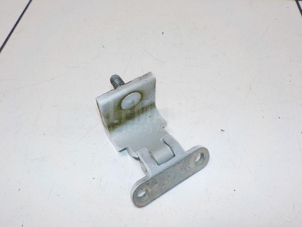 Петля двери багажника 1K6827301C VAG