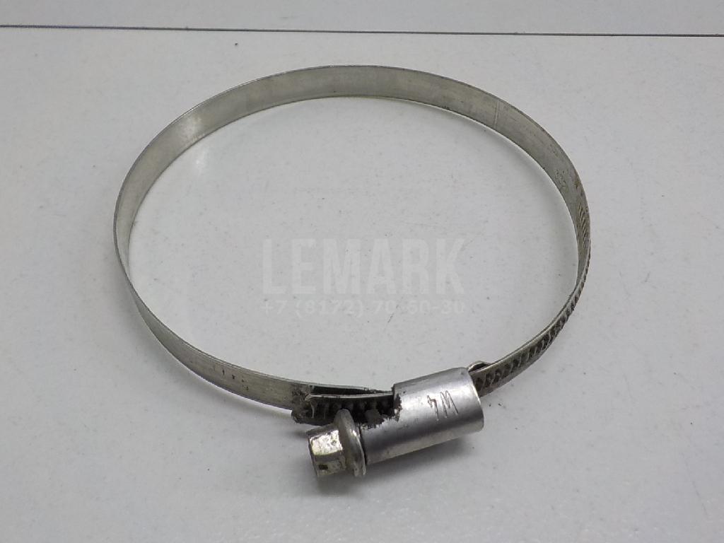 Хомут металлический N0245226 VAG