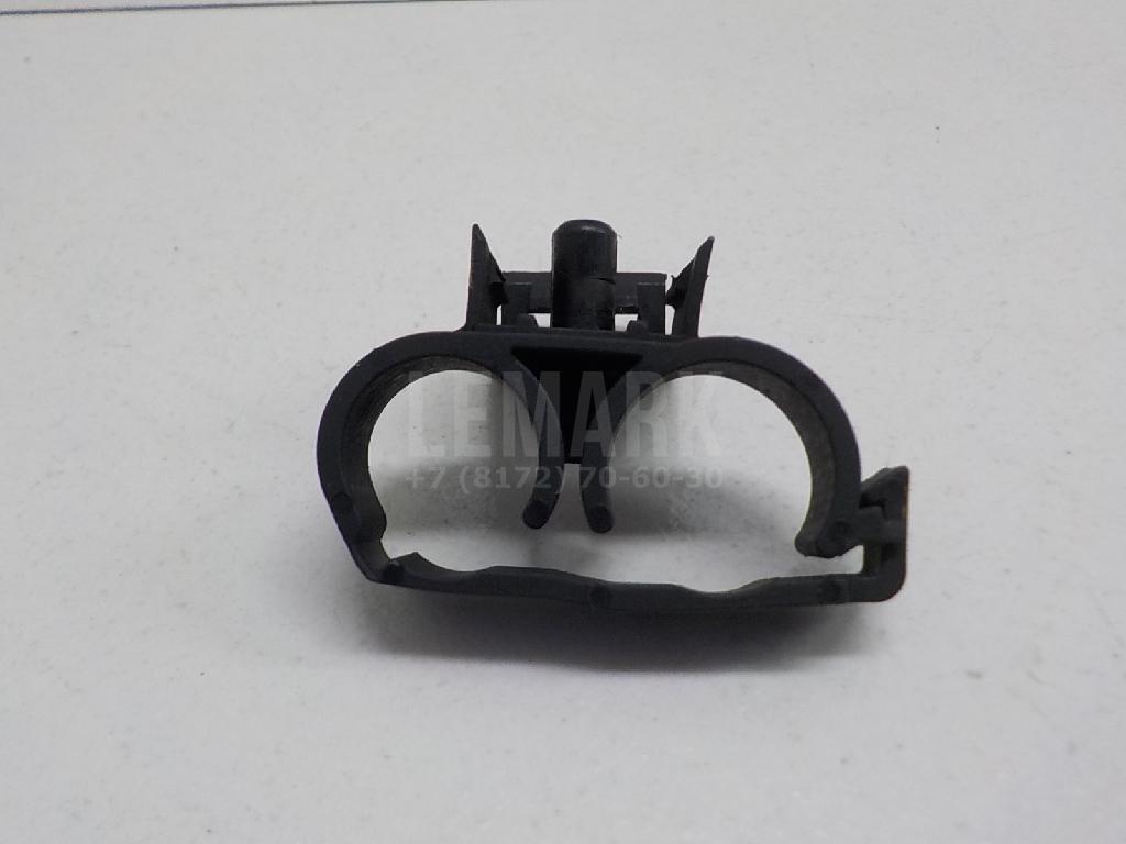 Держатель 5WA130325A VAG