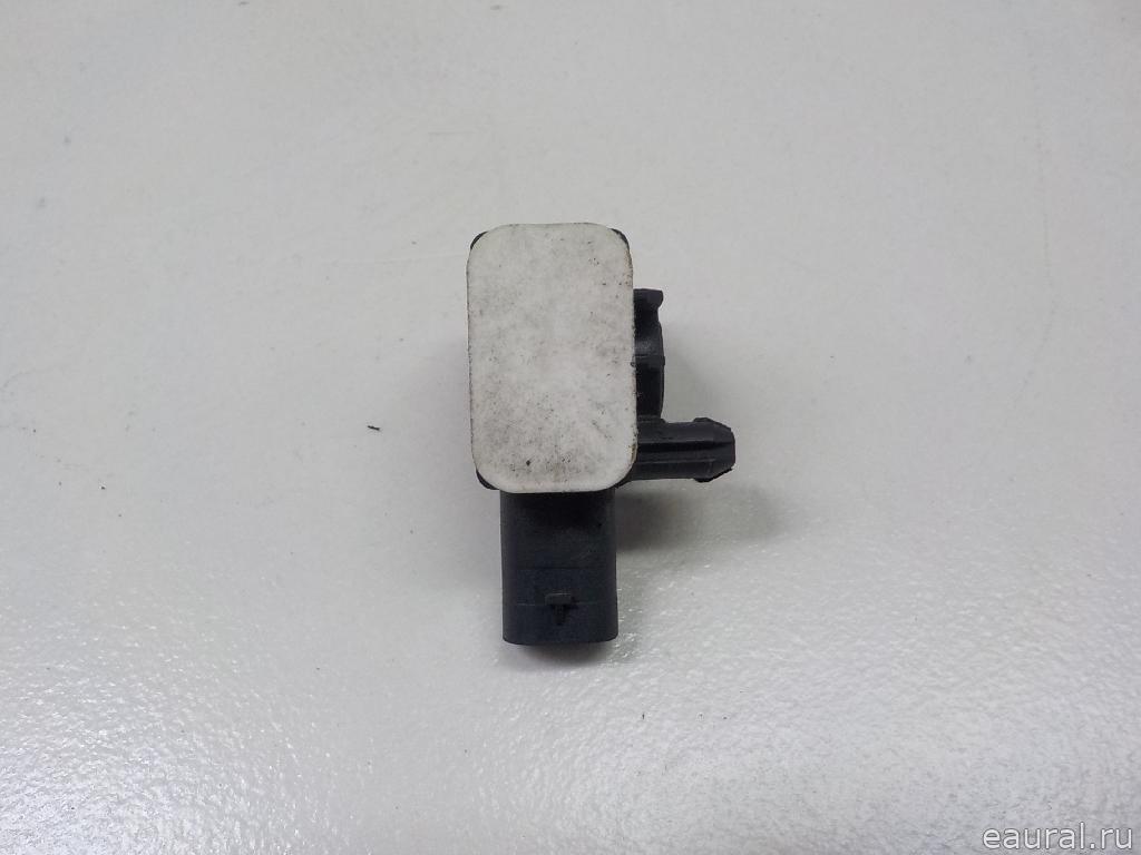 Датчик AIR BAG