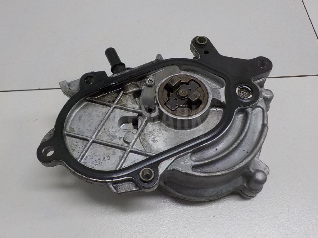 Насос вакуумный 05L145100B VAG