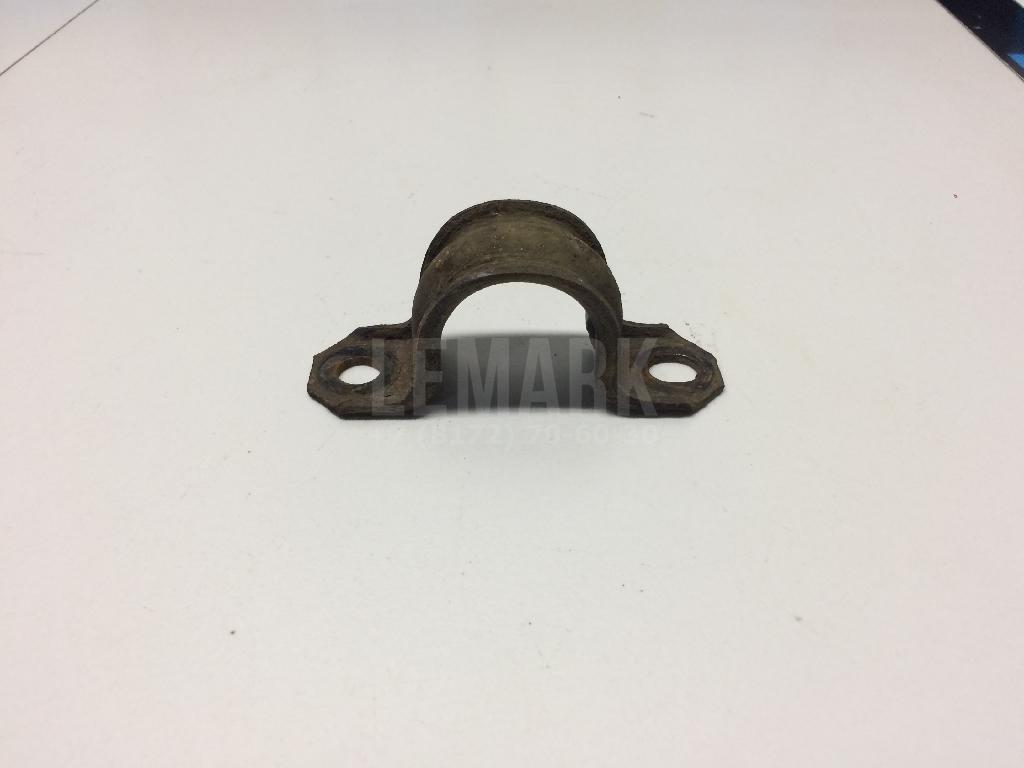 Кронштейн крепления заднего стабилизатора 56233CA000 Nissan