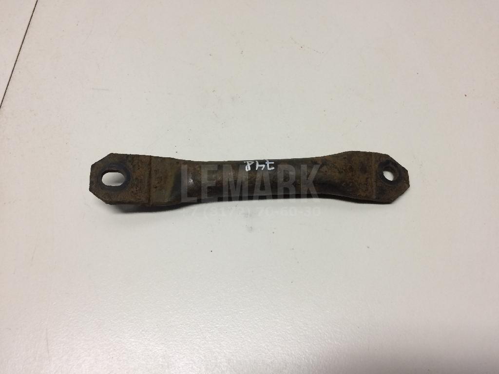 Кронштейн задней балки 55451JD00A Nissan