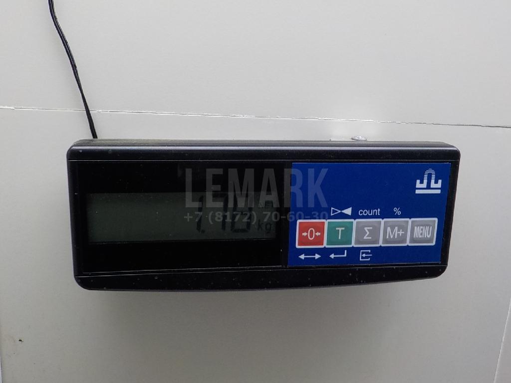 Подушка безопасности в рулевое колесо для  BMW 1-serie E82/E88 2007-2013
