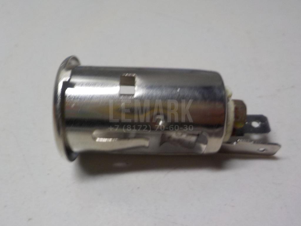 Гнездо прикуривателя 1743313 GM