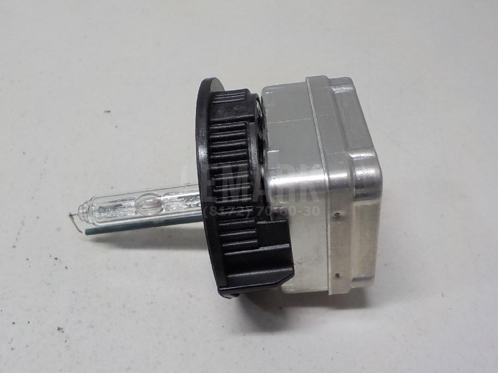Лампа ксеноновая LR009163 Land Rover