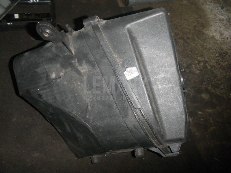 Корпус воздушного фильтра для  Audi R8 2007-2015