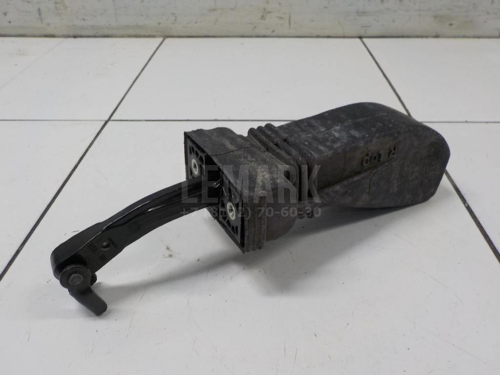 Ограничитель двери 7P0839249C VAG