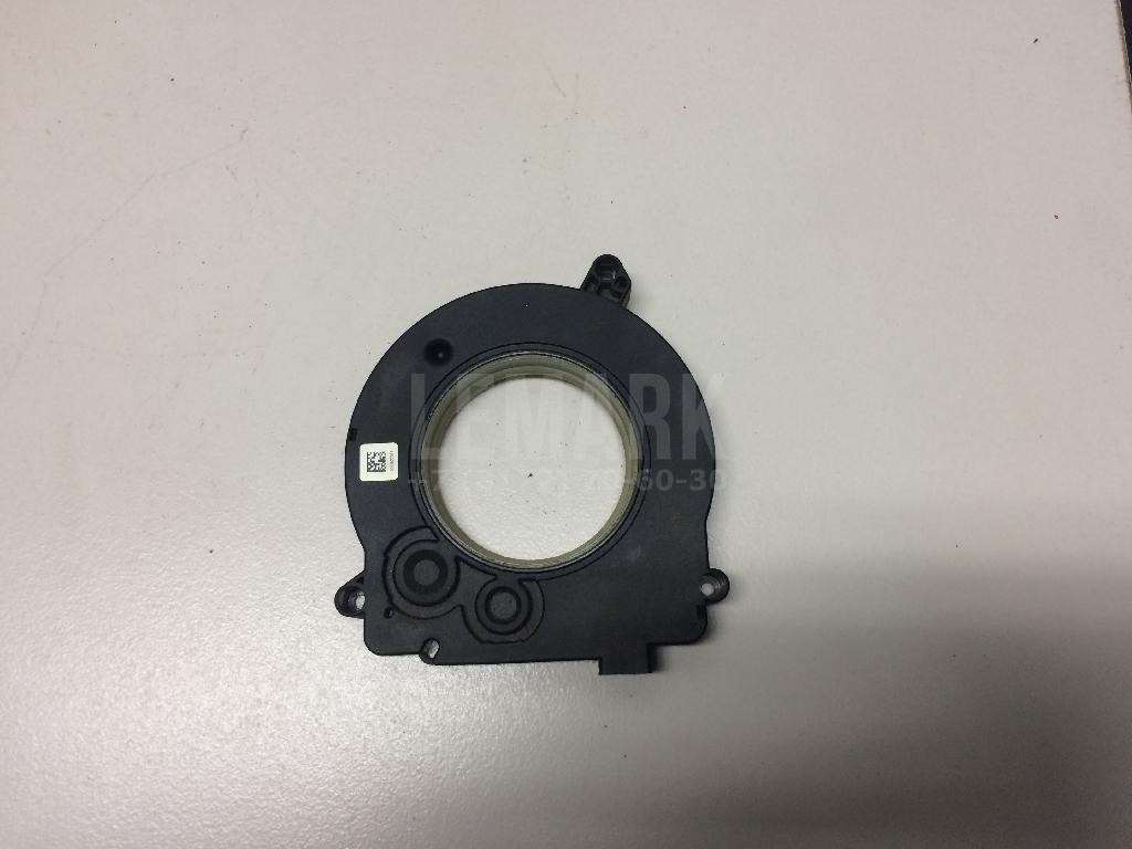 Датчик угла поворота рулевого колеса 47945JD00A Nissan