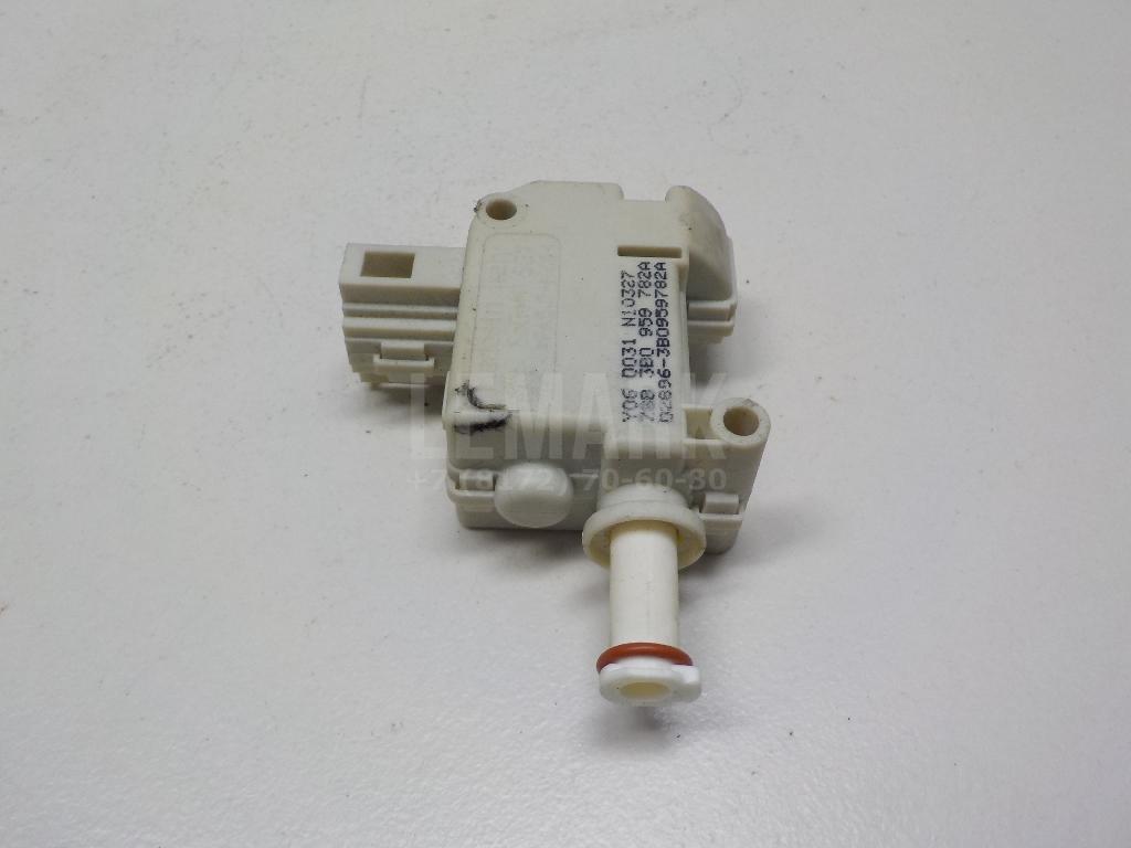 Замок бардачка для  Audi 80/90 [B2] 0-1986