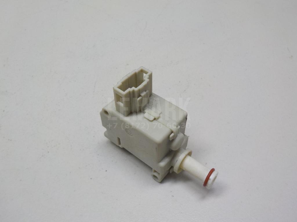 Замок бардачка для  Audi 80/90 [B2] 0-1986