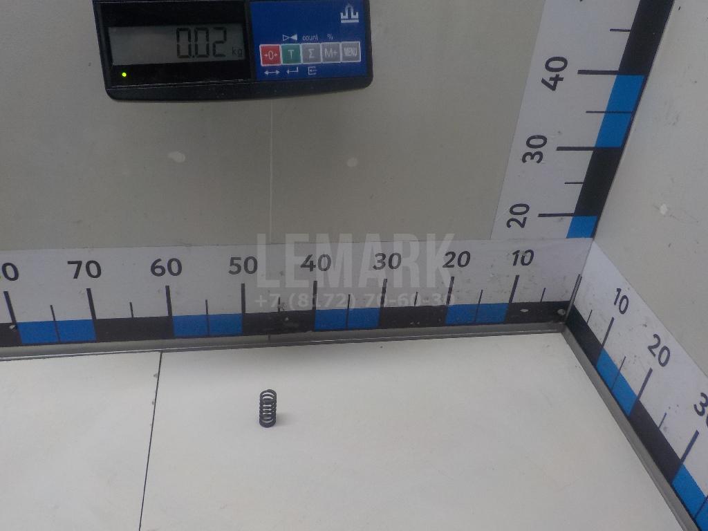 Пружина клапана 9050128039 Toyota