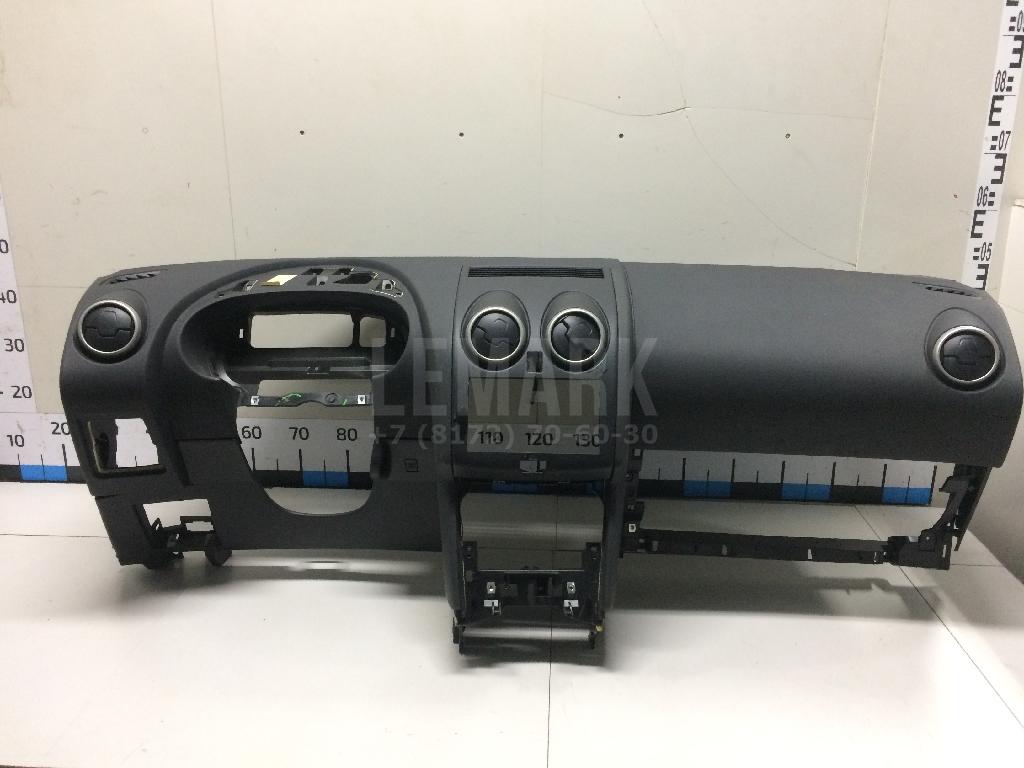 Торпедо 68030JD90A Nissan