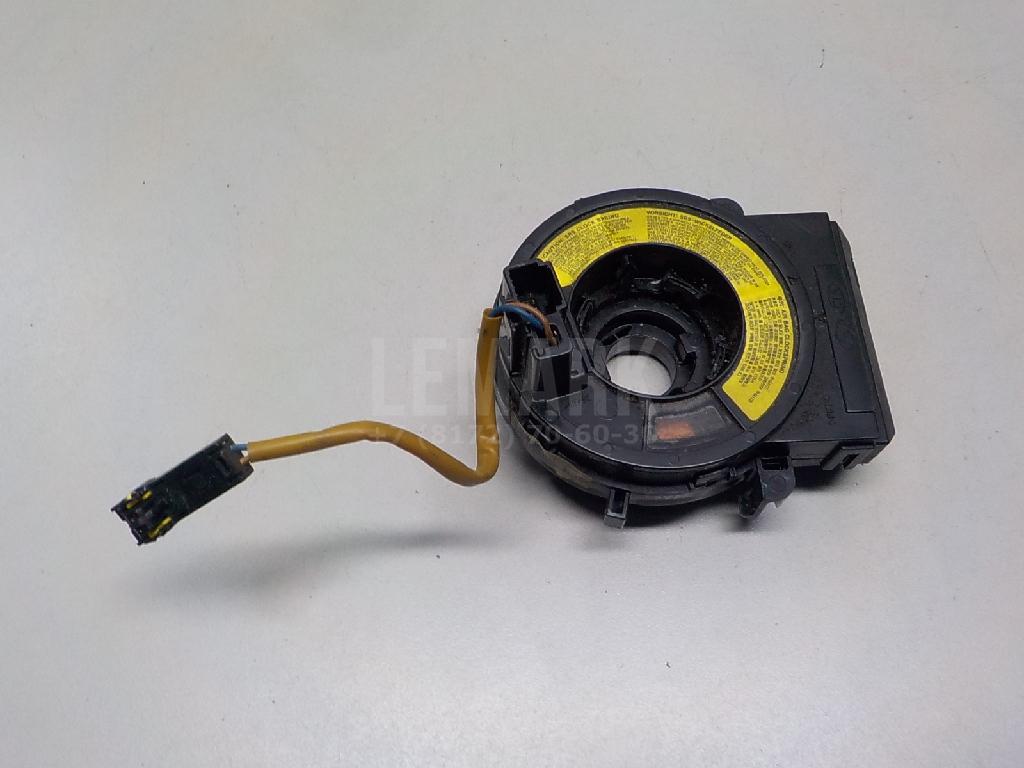 Механизм подрулевой для SRS (ленточный) 934902K200 Hyundai-Kia