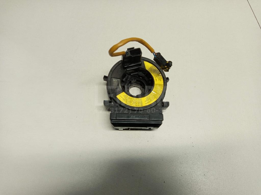 Механизм подрулевой для SRS (ленточный) 934902K200 Hyundai-Kia