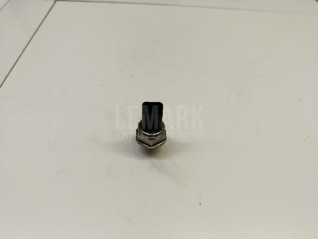 Датчик давления топлива 9658227880 Fiat