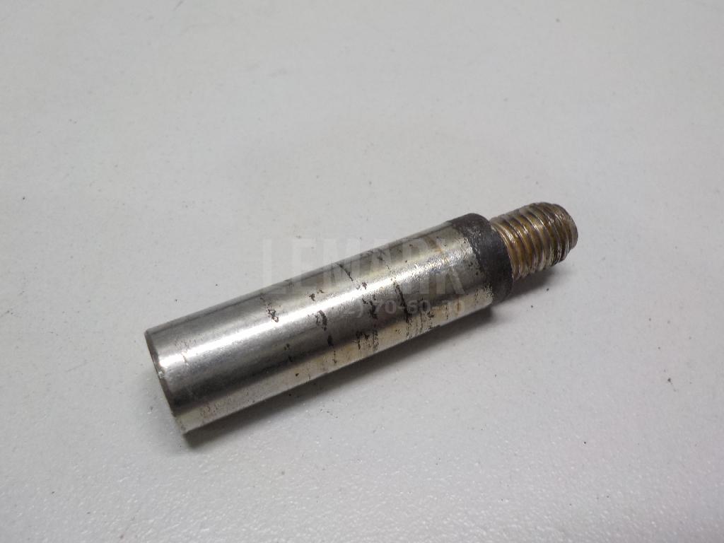 Направляющая суппорта 0004210818 Mercedes Benz
