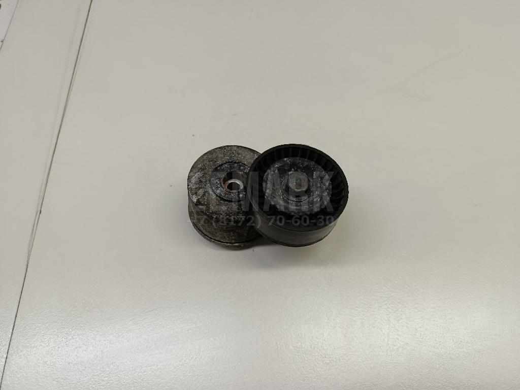 Натяжитель ремня 9660484680 Fiat