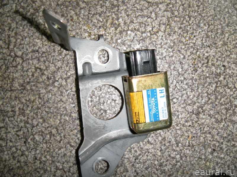 Датчик AIR BAG