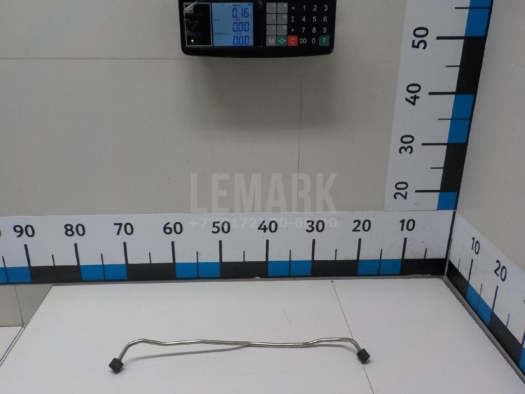 Трубка ТНВД для  Ford C-MAX 2010-2019