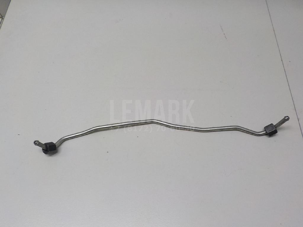 Трубка ТНВД для  Ford C-MAX 2010-2019