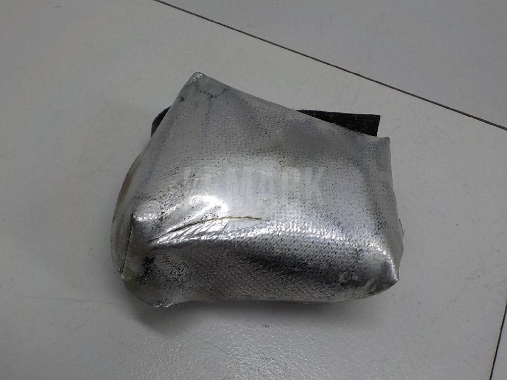 Термокожух 05L971461A VAG