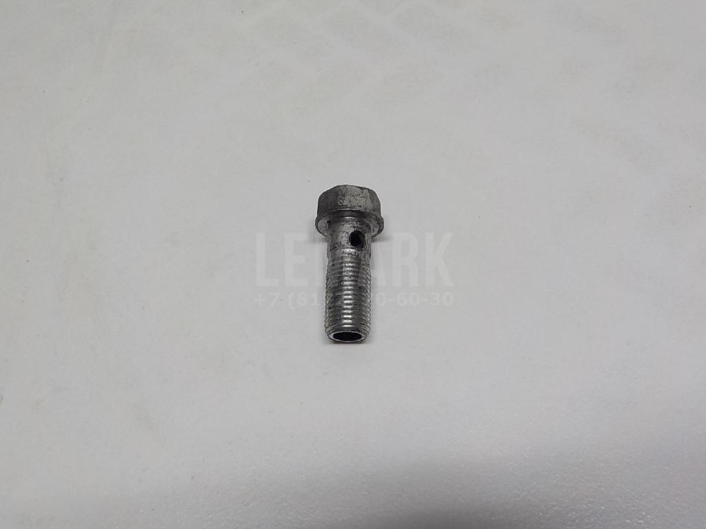 Болт 9040114018 Toyota