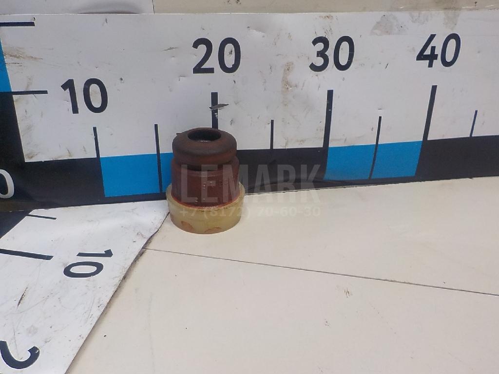 Отбойник переднего амортизатора