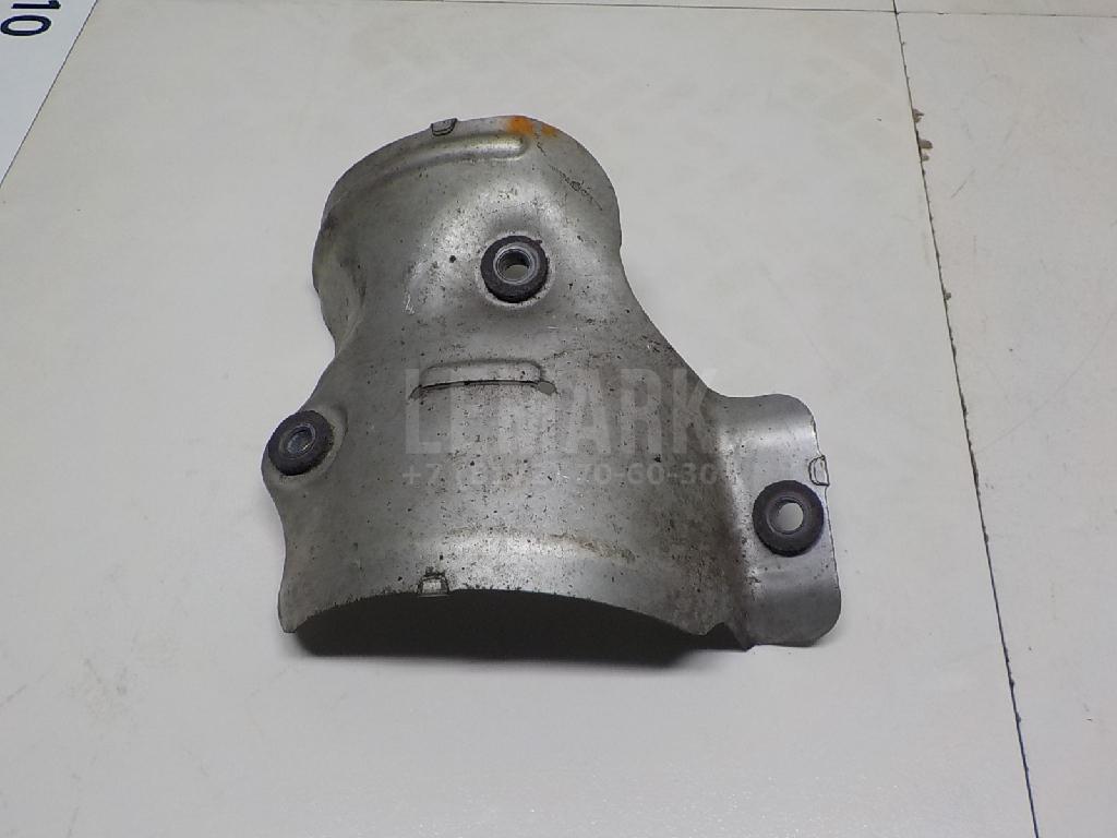Термокожух 1727111020 Toyota