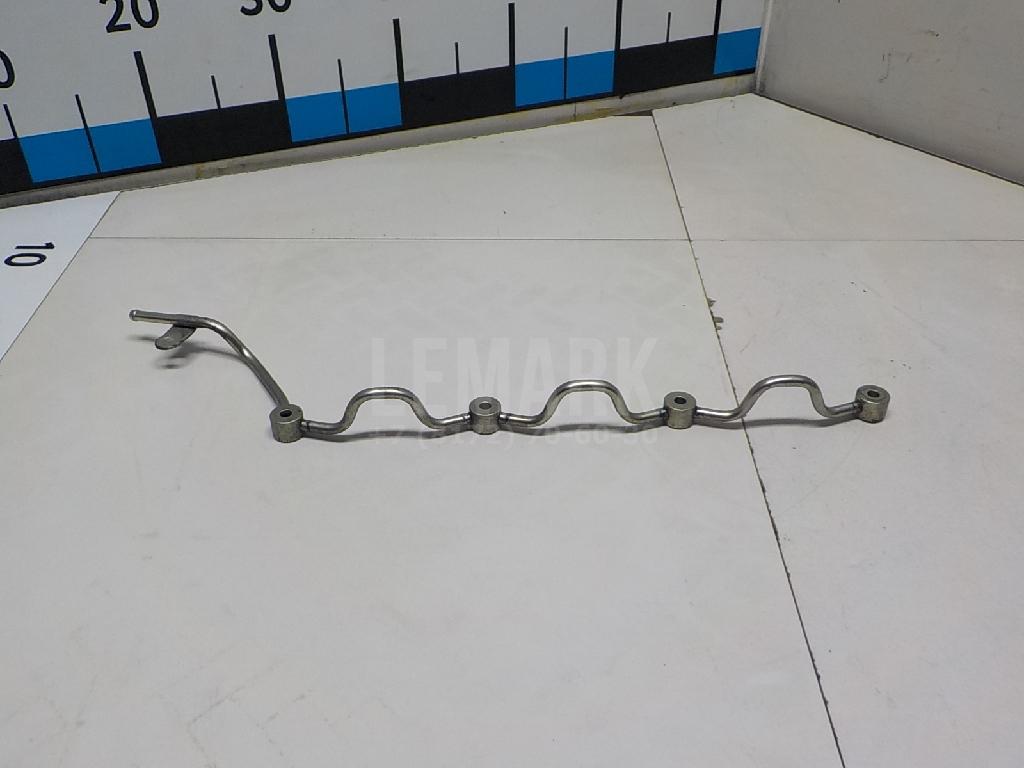 Магистраль обратки 237600E010 Toyota