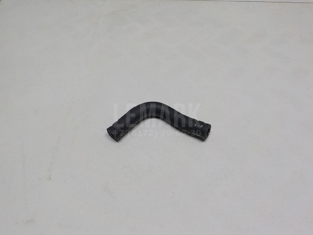 Шланг топливный 2328411010 Toyota