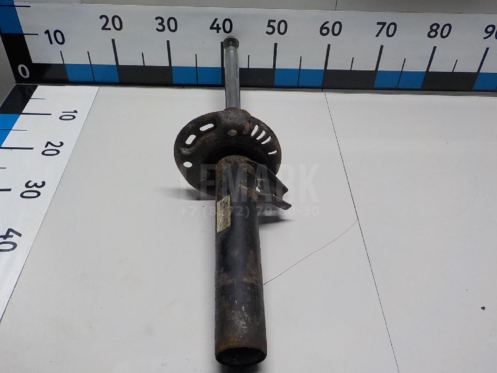 Амортизатор передний 3C0413031BA VAG