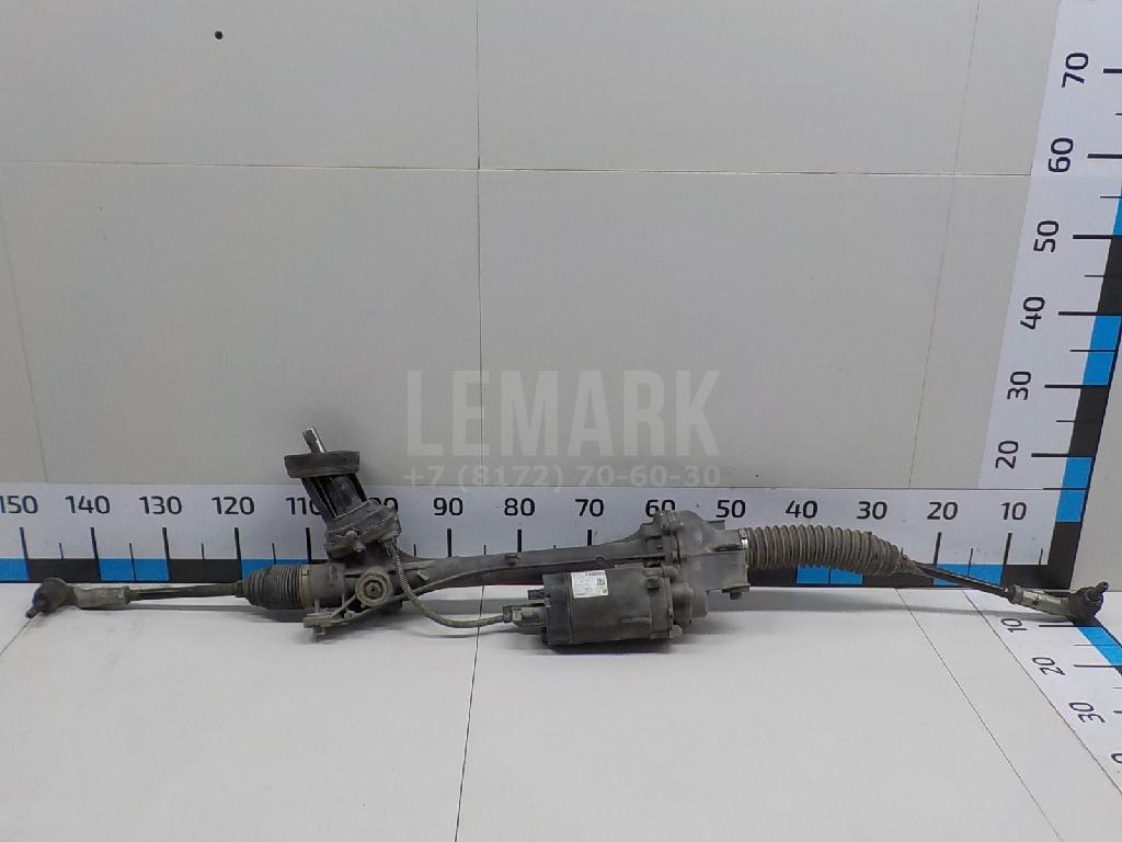 Рейка рулевая 5QB423056E VAG