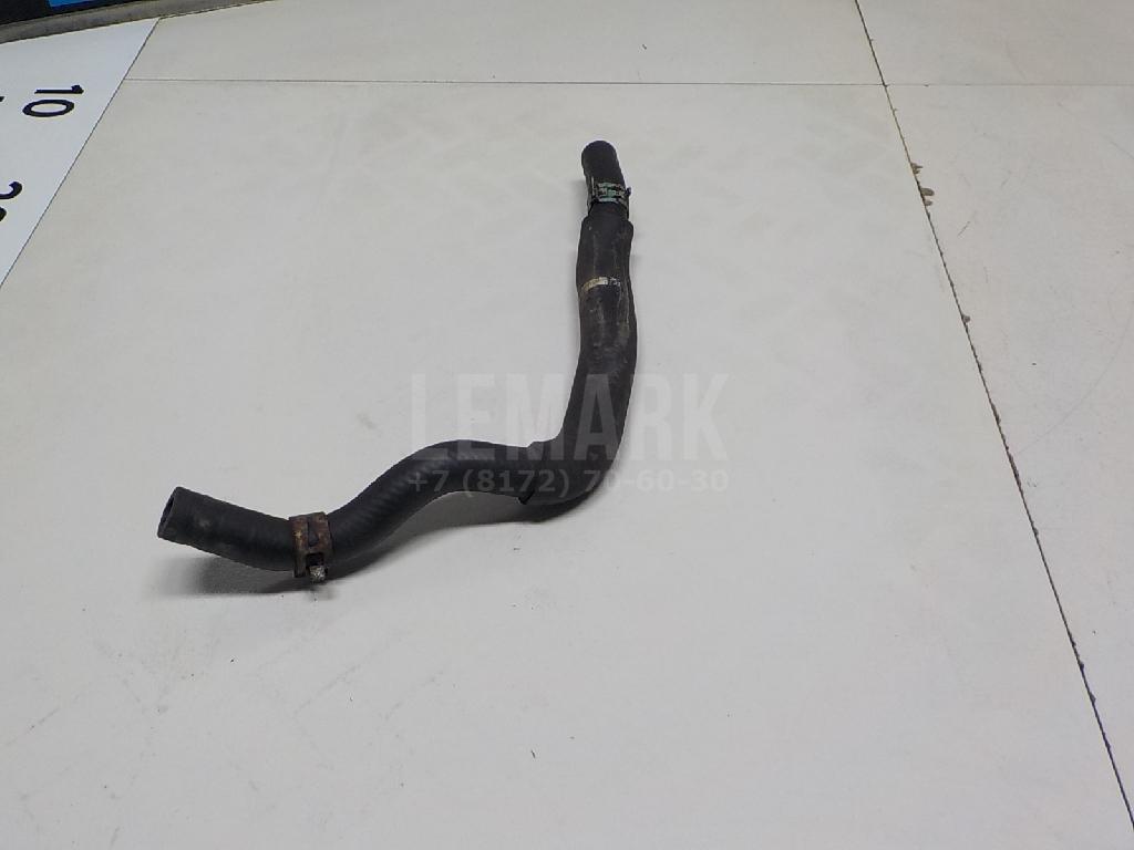 Шланг системы охлаждения 3294260590 Toyota