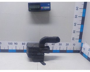 Резонатор воздушного фильтра для Hyundai Sonata IV (EF)/ Sonata Tagaz 2001-2012 с разбора состояние отличное