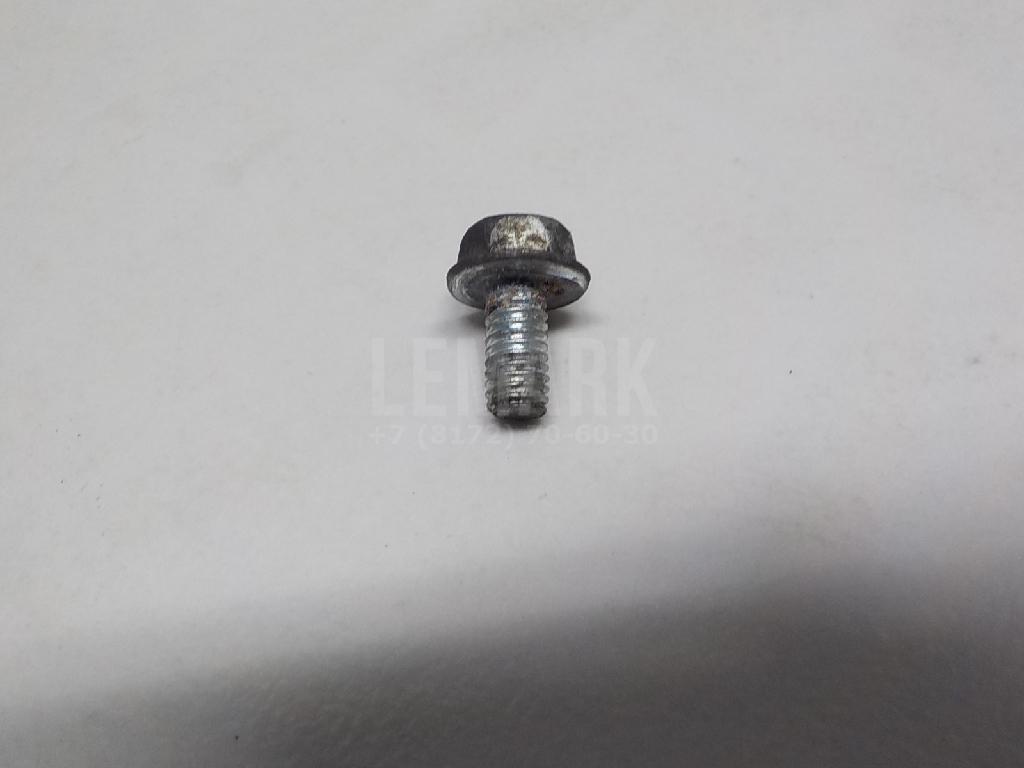 Болт 9151160612 Toyota