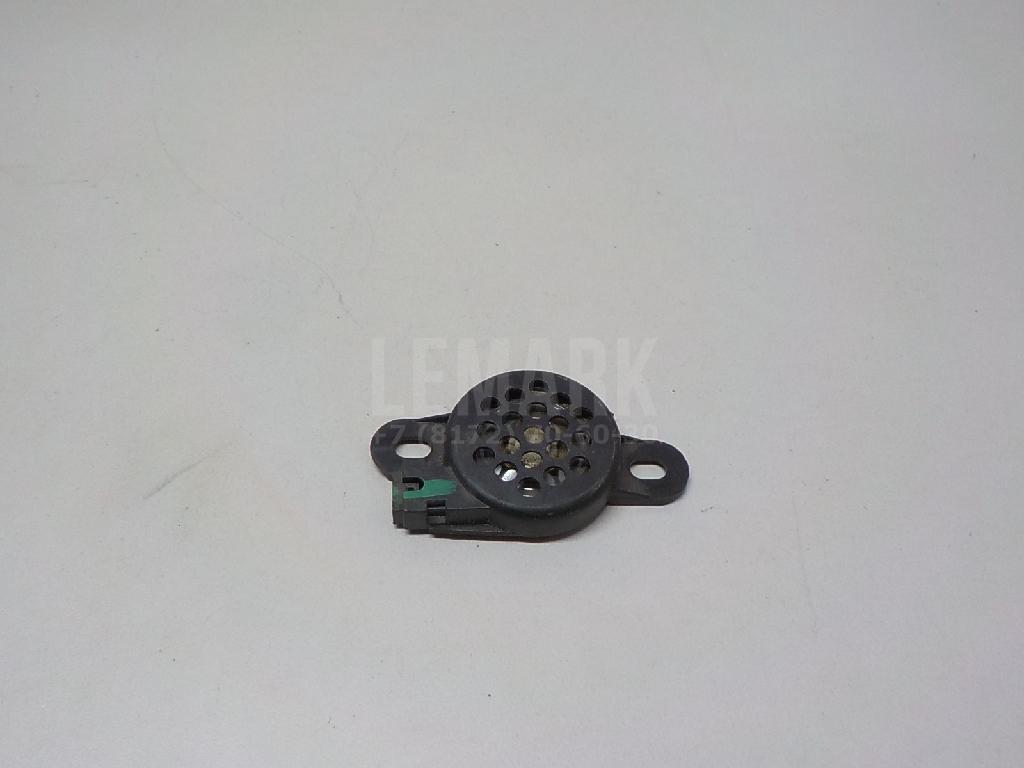 Динамик 8E0919279 VAG