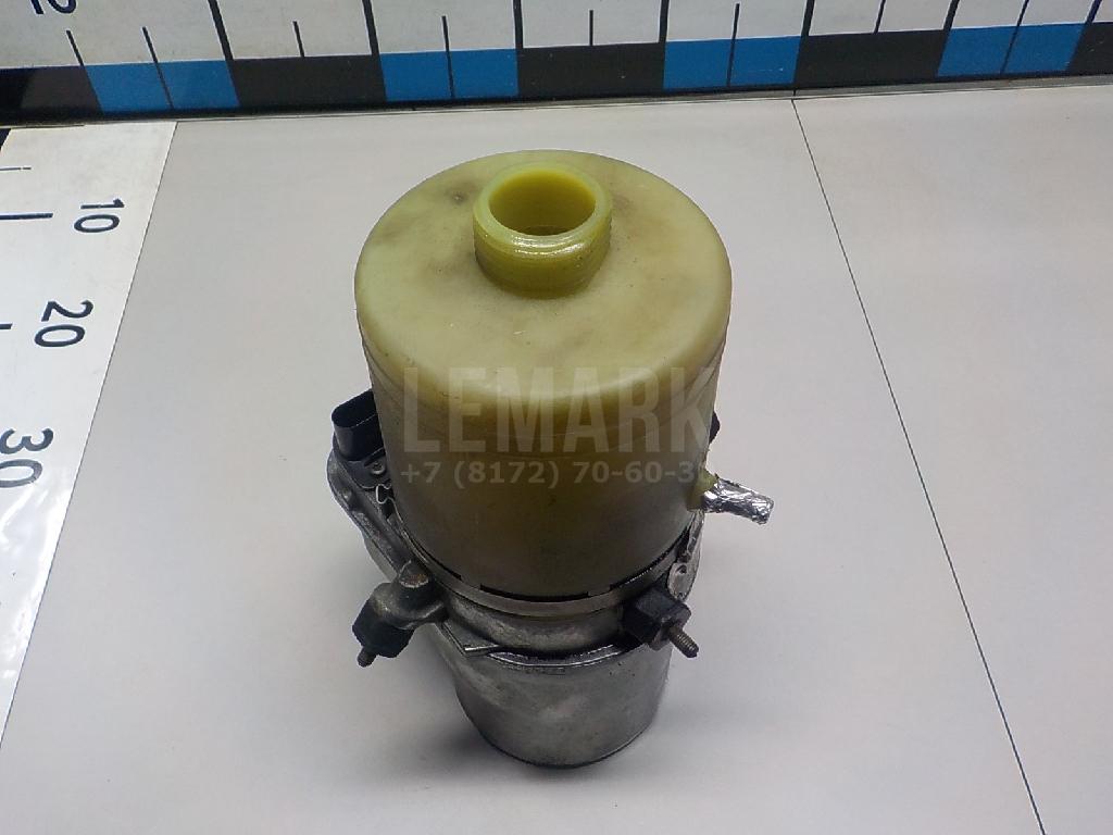 Насос гидроусилителя 6R0423156C VAG