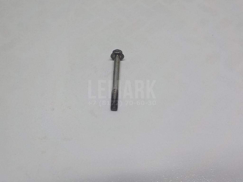 Болт 91551F0870 Toyota