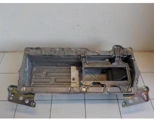 Корпус аккумулятора для Honda Civic 4D 2006-2012 с разборки состояние отличное
