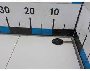 Ключ е46.Привязка к свитку Е46