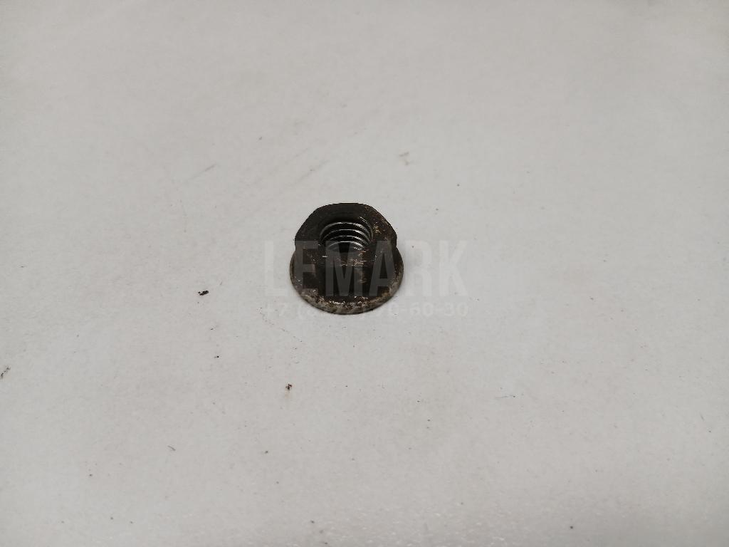 Гайка N10332002 VAG